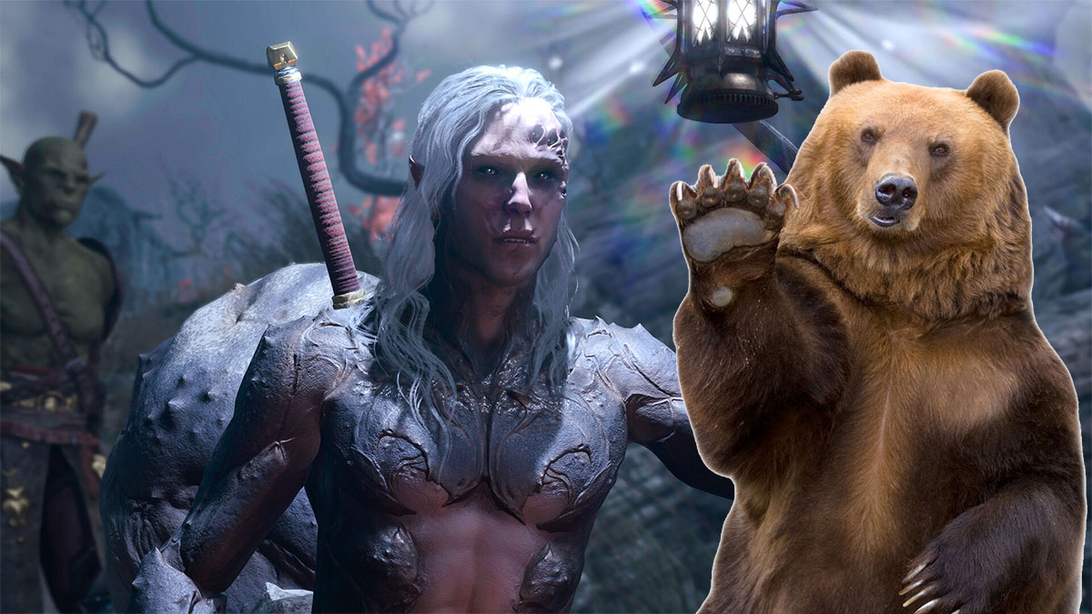 baldur-gate-3-une-amour-qui-derange