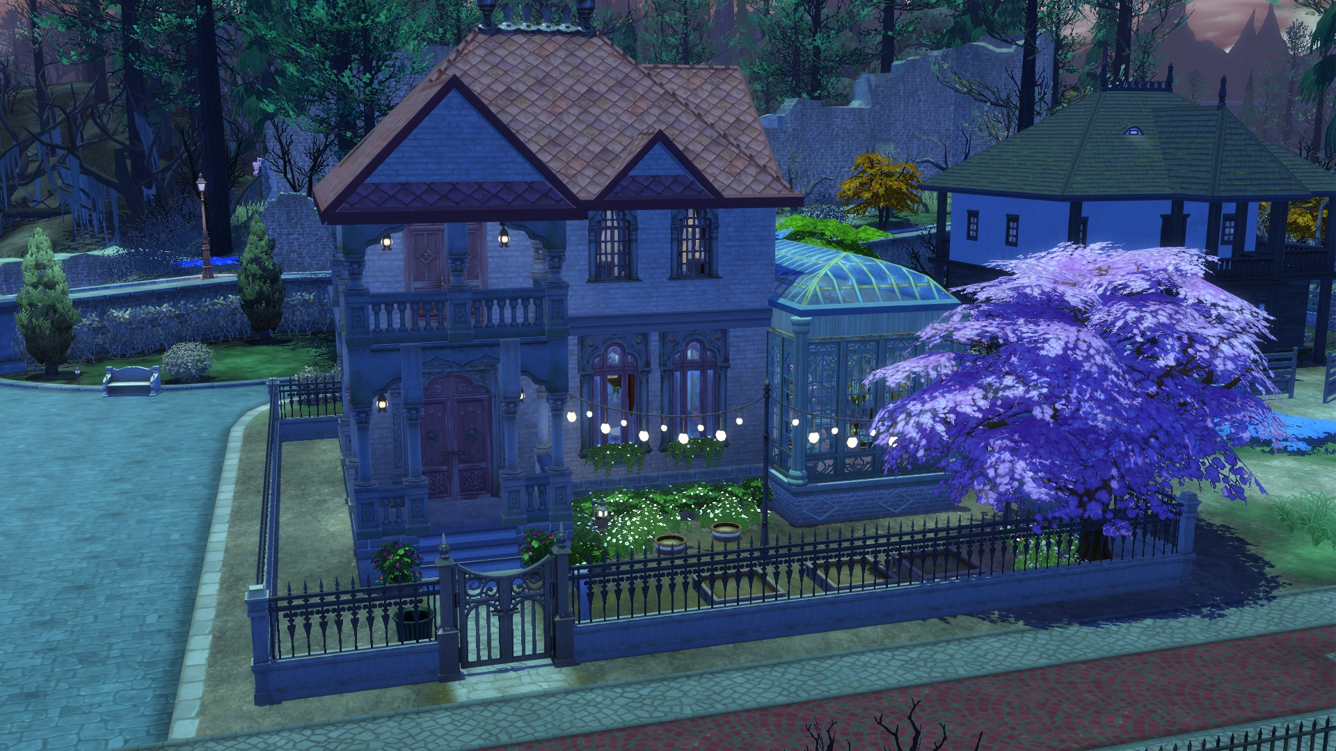 sims-4-ravenwood-manoir-de-mornebrume