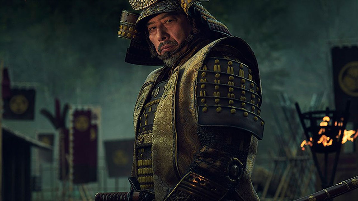 shogun-film-ghost-of-tsushima-acteur-casting