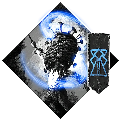 monoco-encouragements