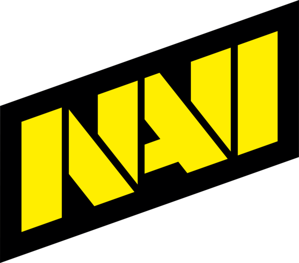 navi-logo