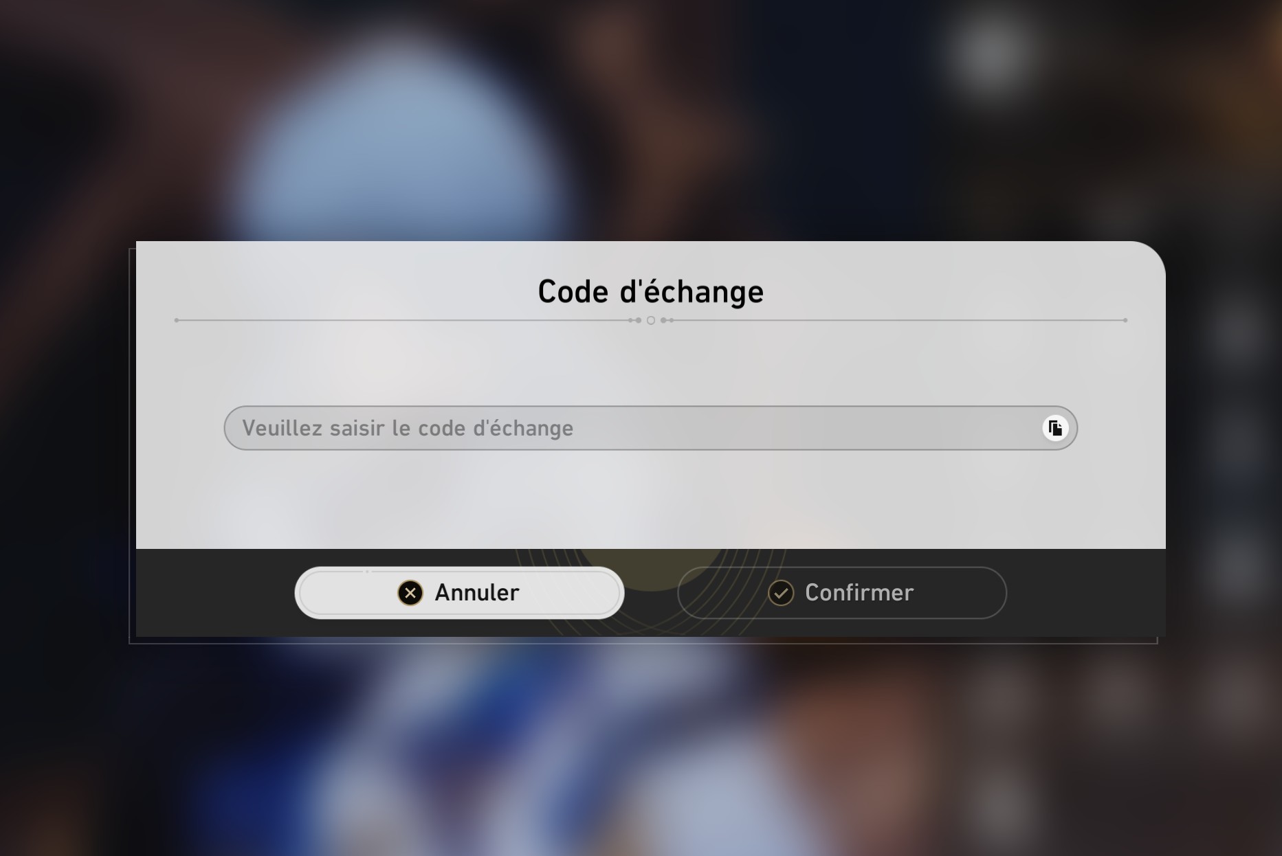 honkai-star-rail-codes-ingame-en-jeu