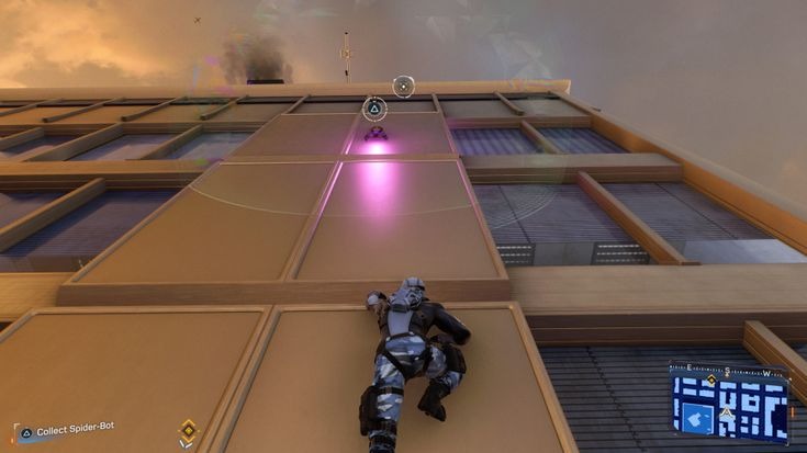 williamsburg-spider-bots-locatio (1)