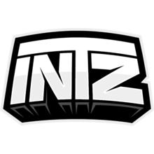 INTZlogo_square