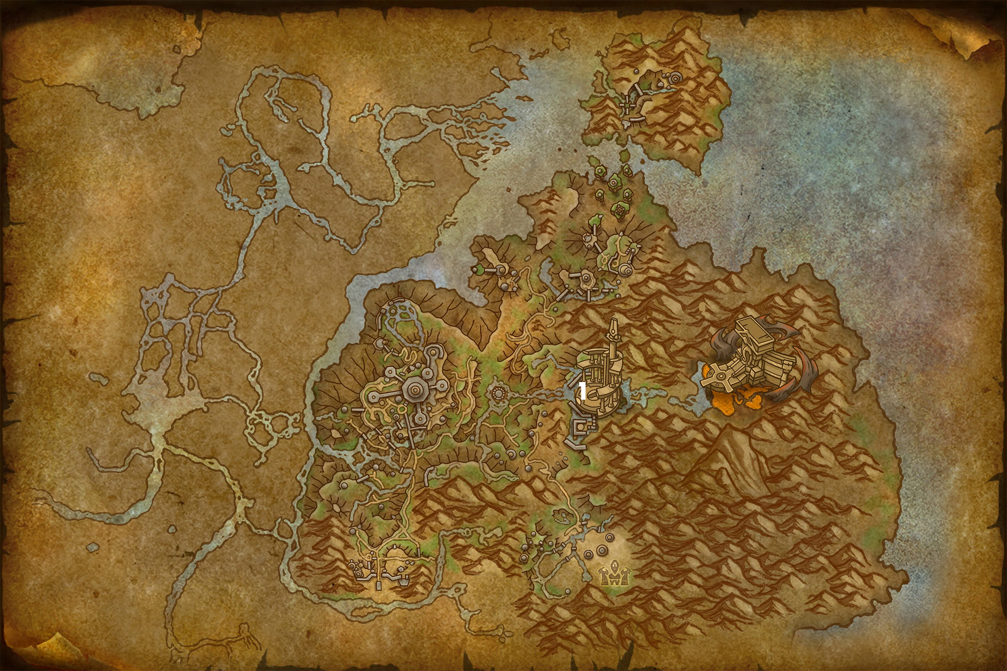 rare-farm-thaldrasus