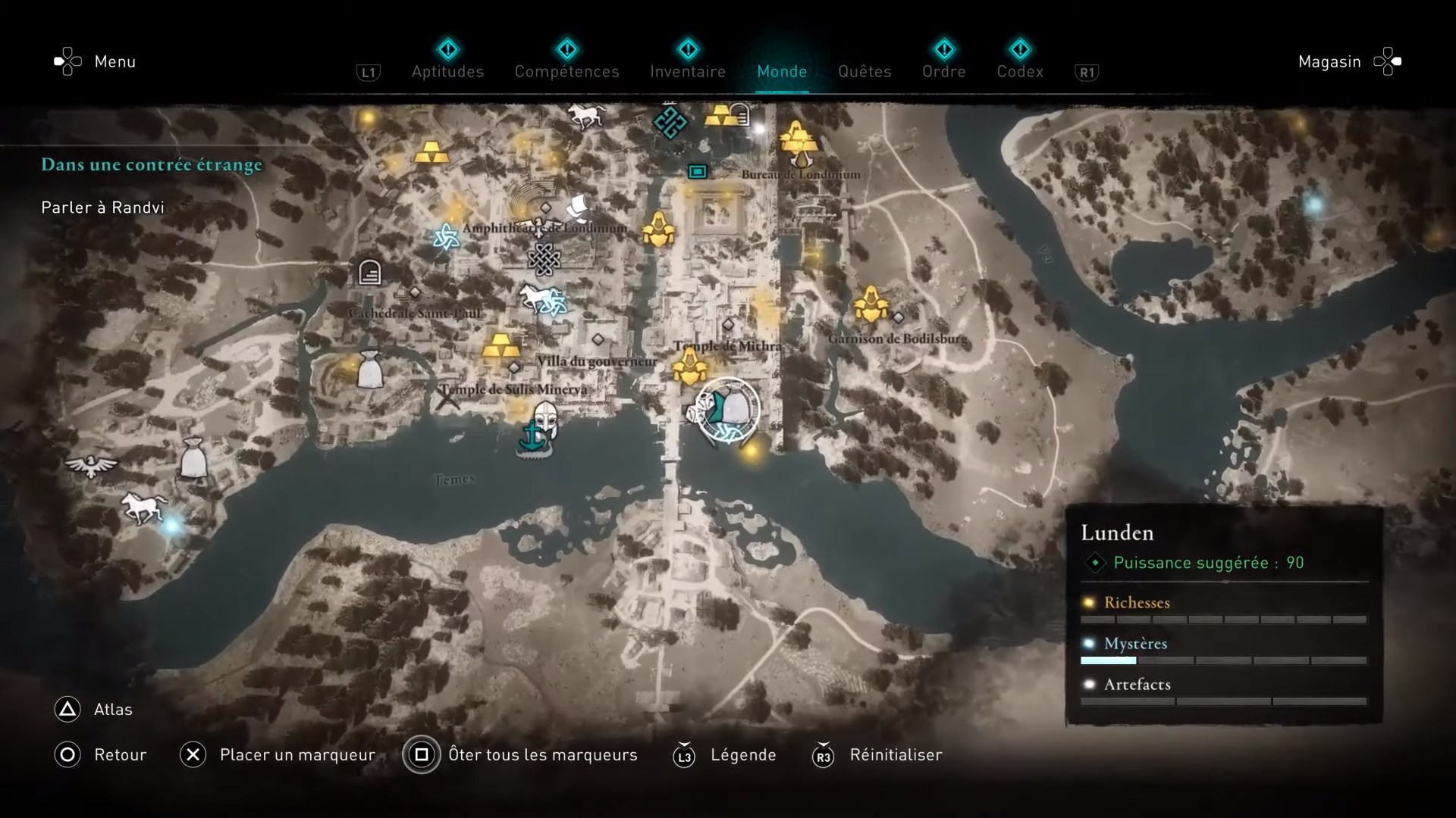 emplacement-gyldan-sparrow