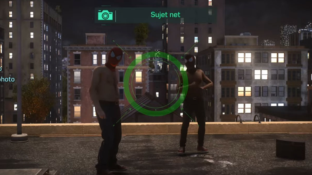 uper-west-side-spider-man-photo