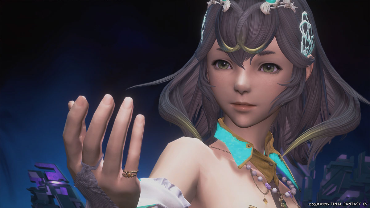 date-de-sortie-raid-ff14-quand-roadmap