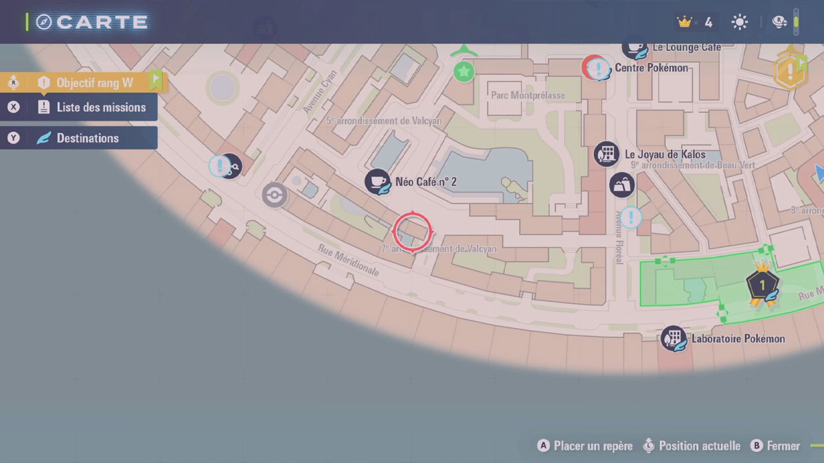 emplacement-evoli-pokemon-za