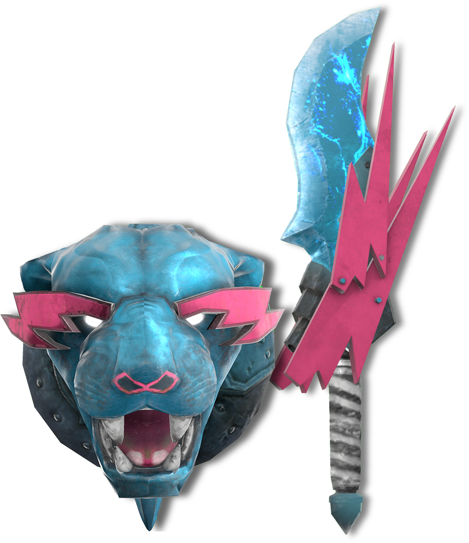 mrbeast-mh-now-epee-et-bouclier