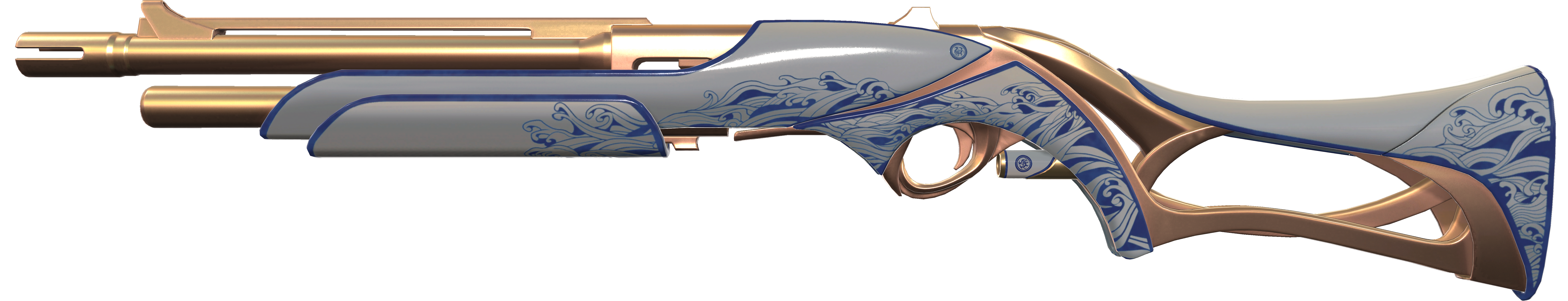 Bucky_Artisan_SideView