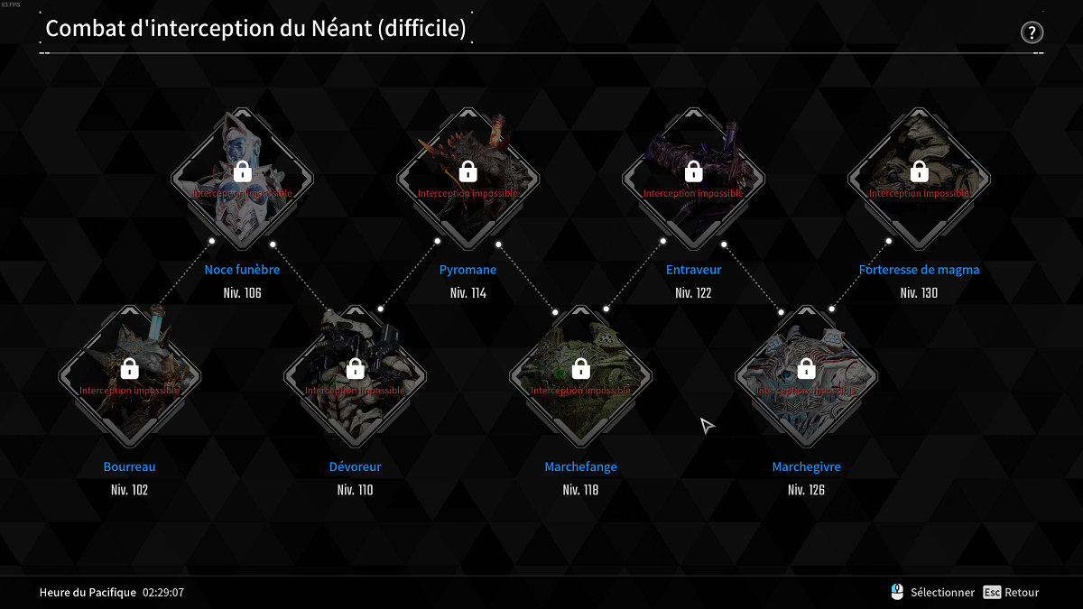 interception-du-vide-tfd