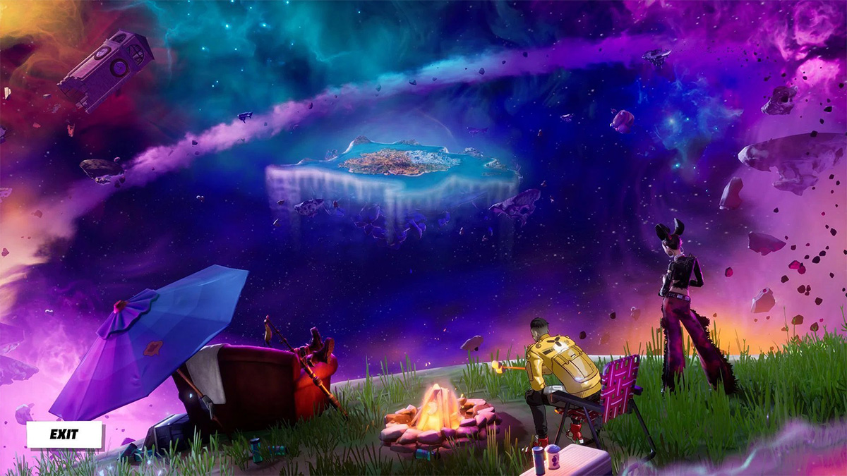 trou-noir-fortnite-chapitre-6-final-remix