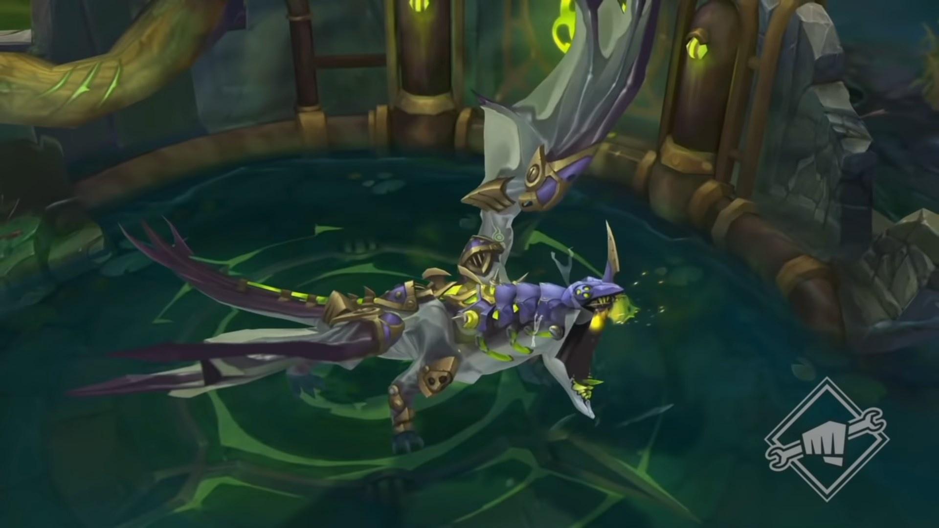 LoL-Presaison-12-Dragon-Techno-Chimique