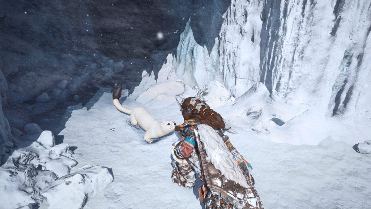 motiram-horizon-aloy