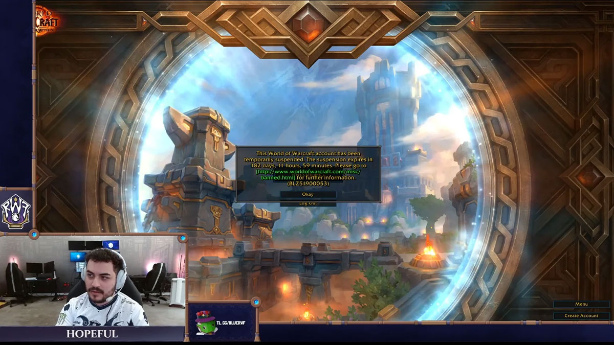 hopefull-liquid-ban-wow