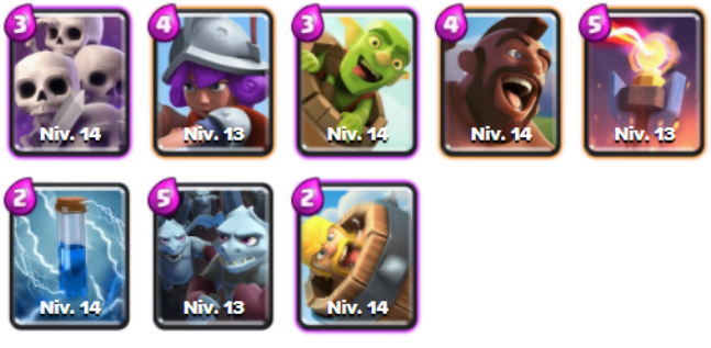 meilleur-deck-clash-royale-arene-5