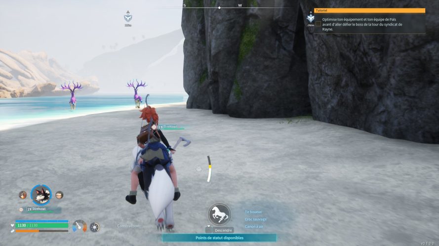 palworld-guide-comment-enlever-le-statut-crime-en-cours-sechapper