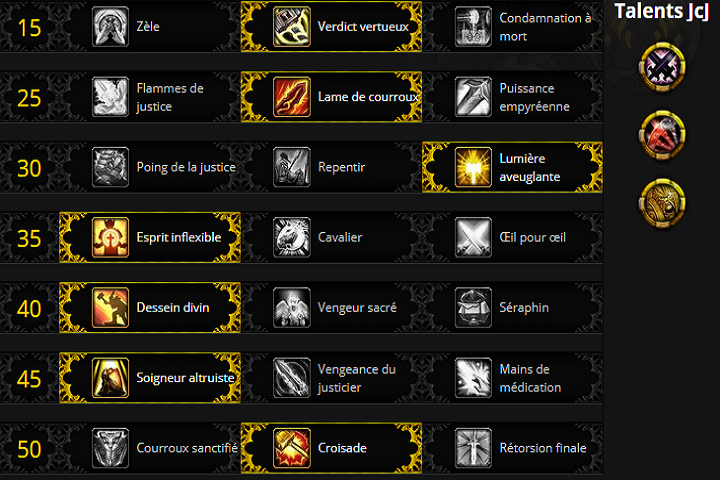 wow-calculateur-talent-paladin-vindicte-image-breakflip