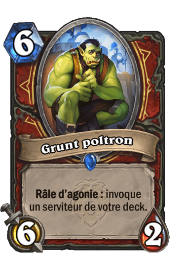 grunt-poltron-nouvelle-carte-unis-hurleven-hearthstone