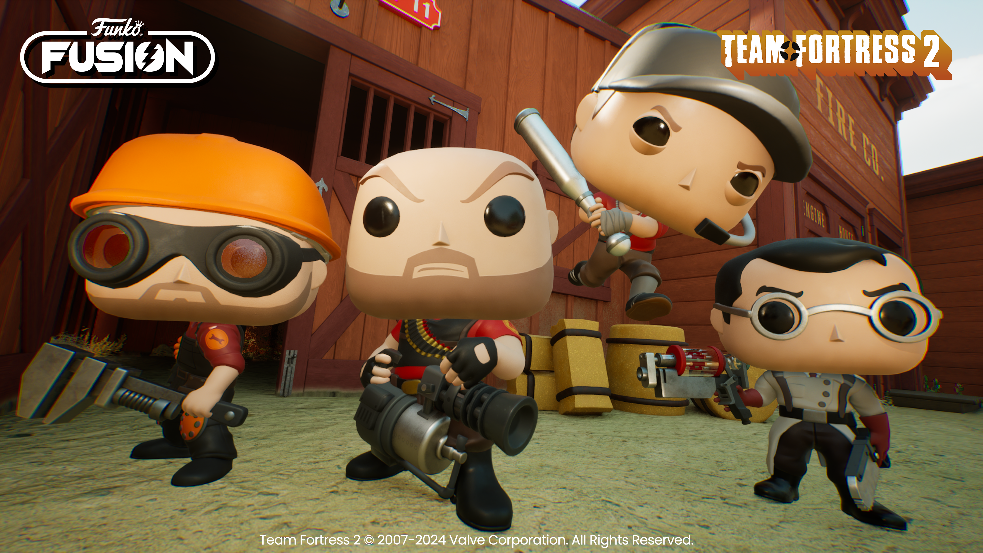 funko-fusion-tf2