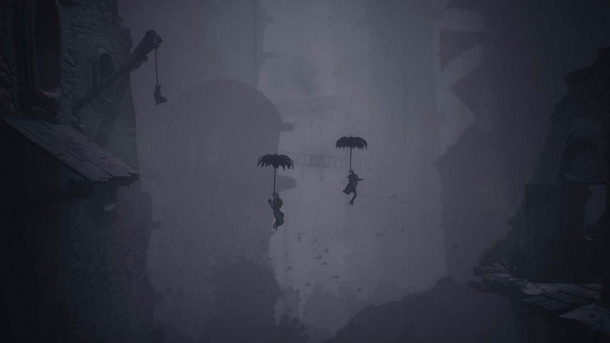 little-nightmares-3-test-avis-jeu-breakflip