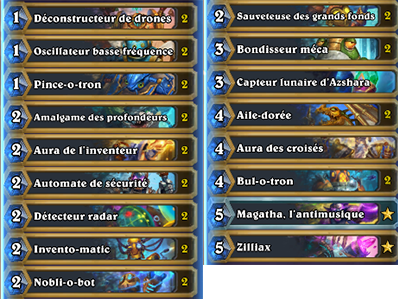 Hearthstone-Titans-Deck-Extension-Paladin-Mech