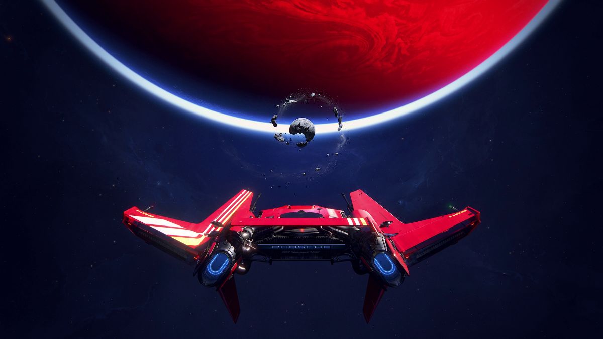 vaisseau-intergalactic-the-heretic-prophet-001