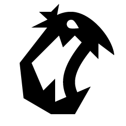 Trait_Icon_16_Harvester_Large_Black