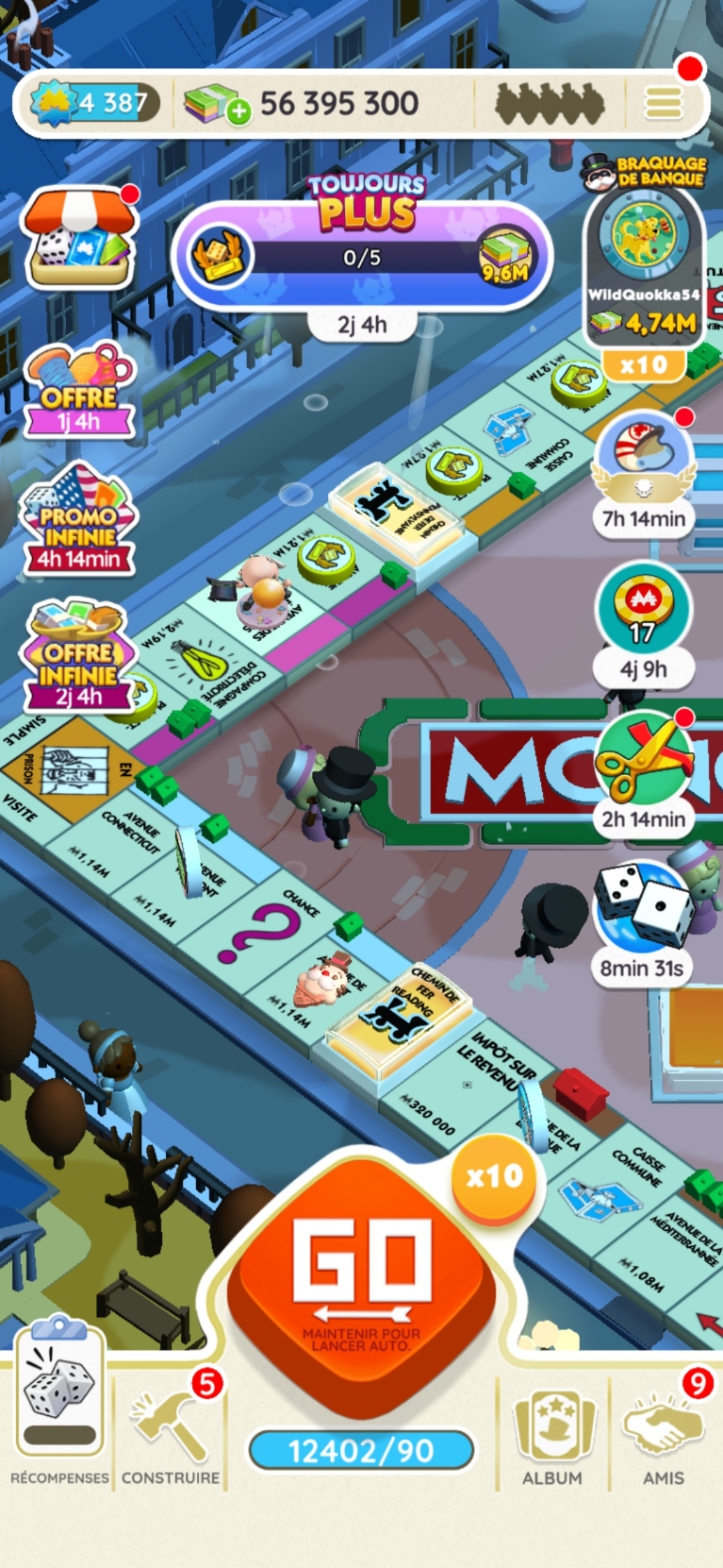 monopoly-go-mai-2024-toujours-plus-plateau