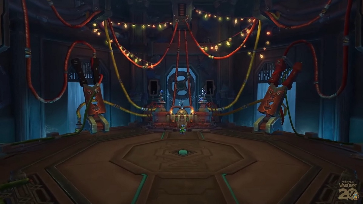 operation-vannes-ouvertes-wow