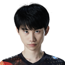 FPX_Doinb_2021_Split_2