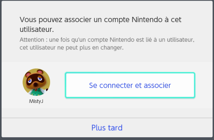 démo-pokémon-unite-4