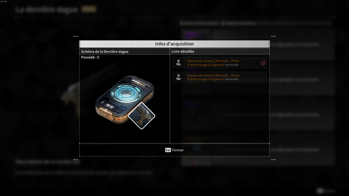 schema-la-derniere-dague-the-first-descendant-tfd