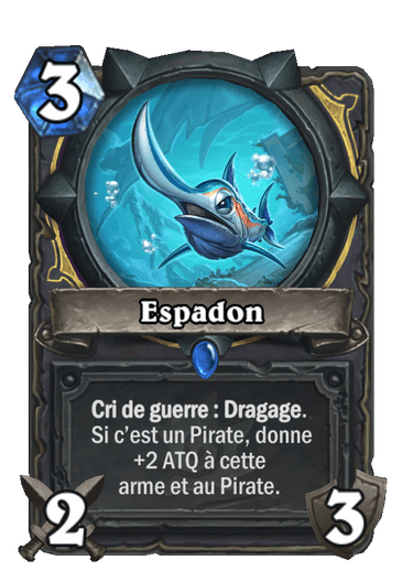 espadon-nouvelle-carte-hearthstone-coeur-cite-engloutie