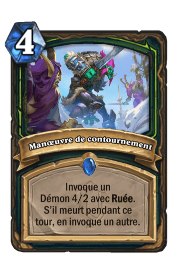 manoeuvre-contournement-nouvelle-carte-alterac-hearthstone