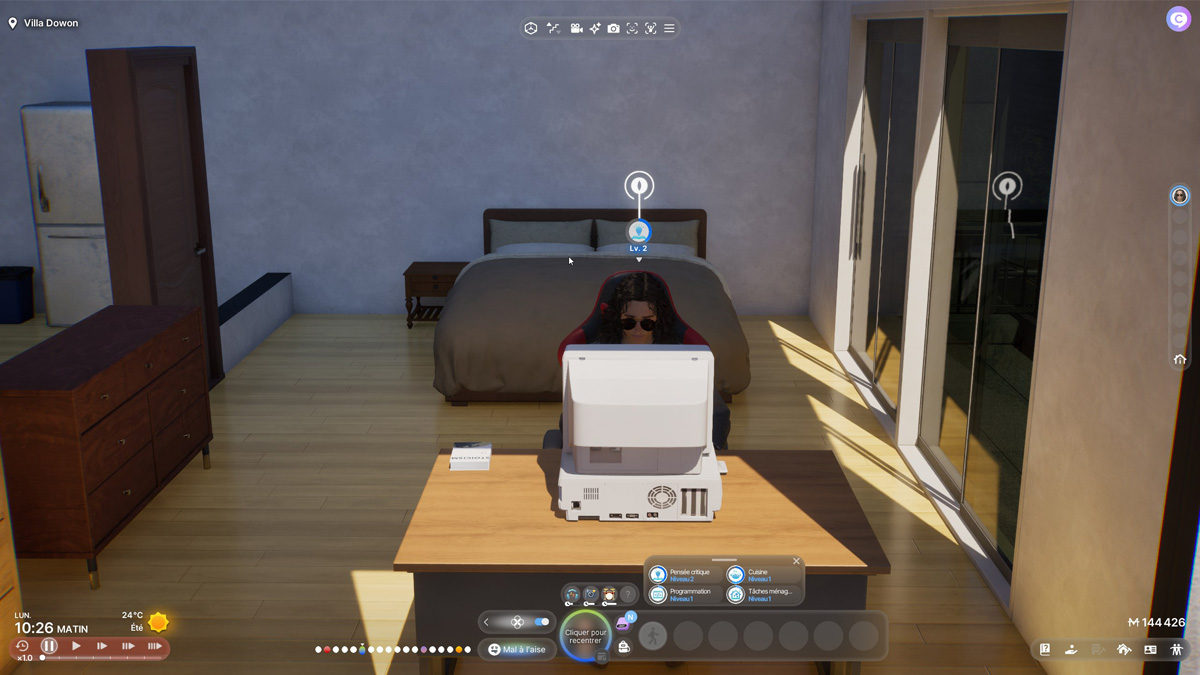 inzoi-age-systeme-fonctionnement-jour-ingame