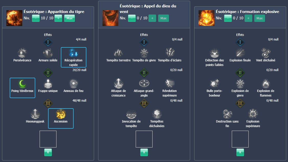 ameliorations-essentialiste-5