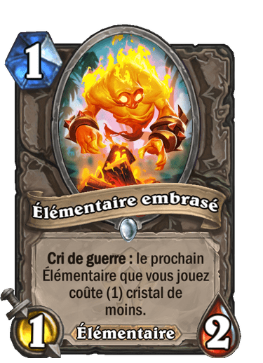 elementaire-embrase-nouvelle-carte-forge-tarrides-extension-hearthstone