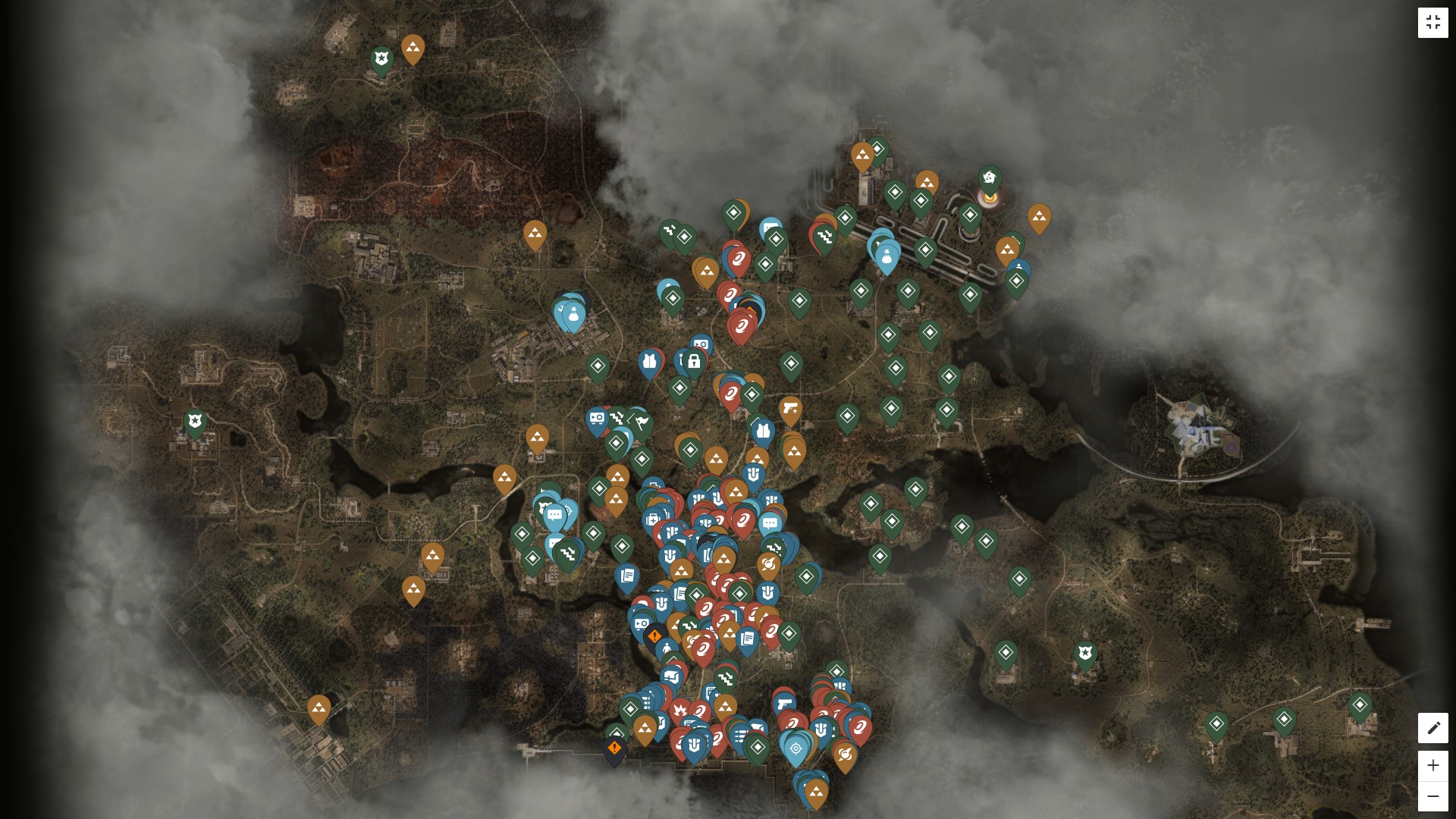 stalker-2-carte-interactive-1