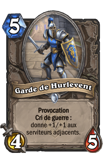 garde-hurlevent-nouvelle-carte-unis-hurleven-hearthstone