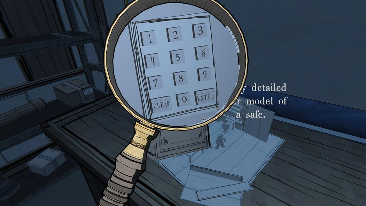 blue-prince-codes-liste-des-codes-pour-les-coffres-et-les-mots-de-passe