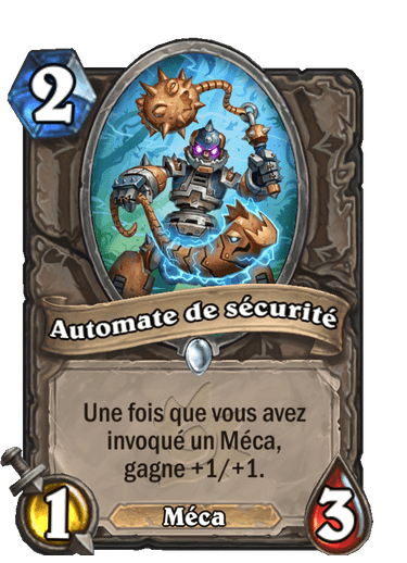 automate-securite-nouvelle-carte-hearthstone-coeur-cite-engloutie