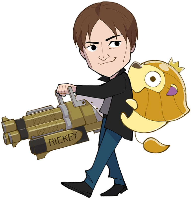 chikara_saito-N4zac1NF1