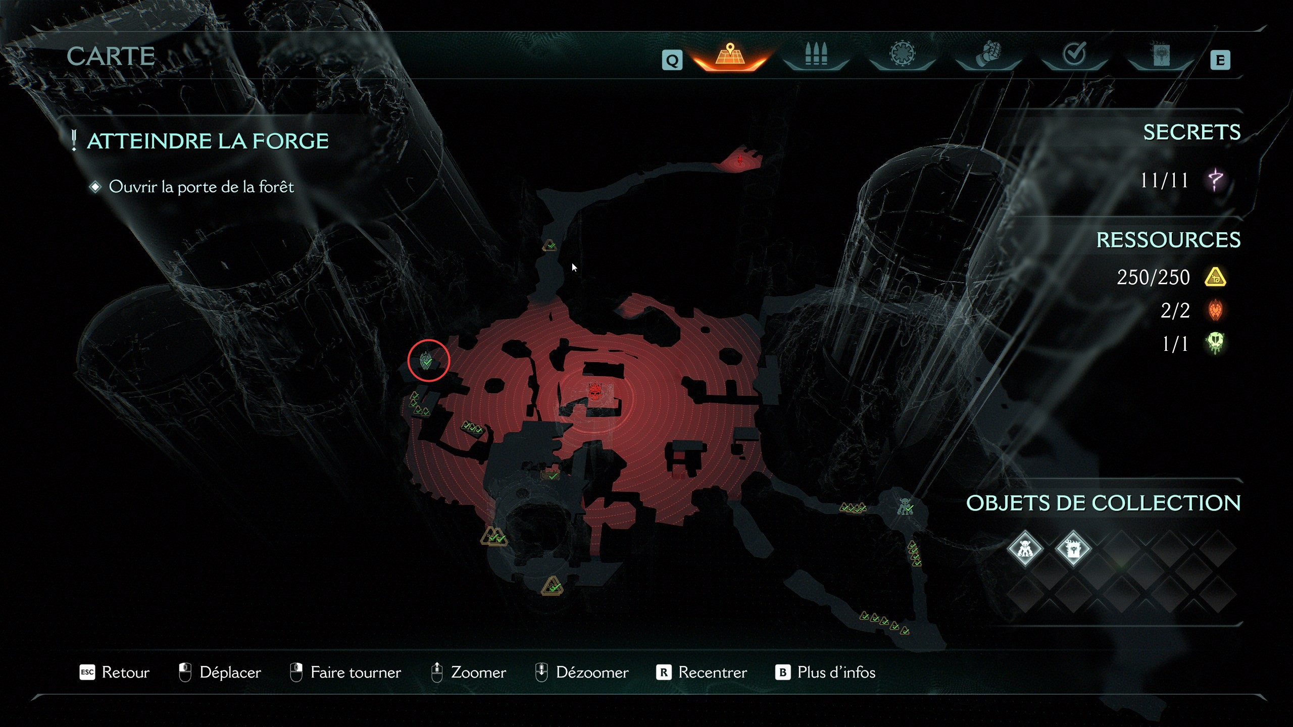 doom-the-dark-ages-collectibles-chapitre-8-emplacement-rubis-2