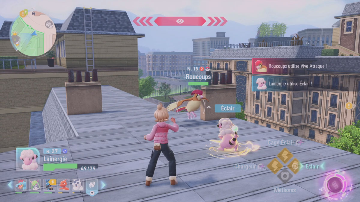 roucoups-zone-sauvage-5