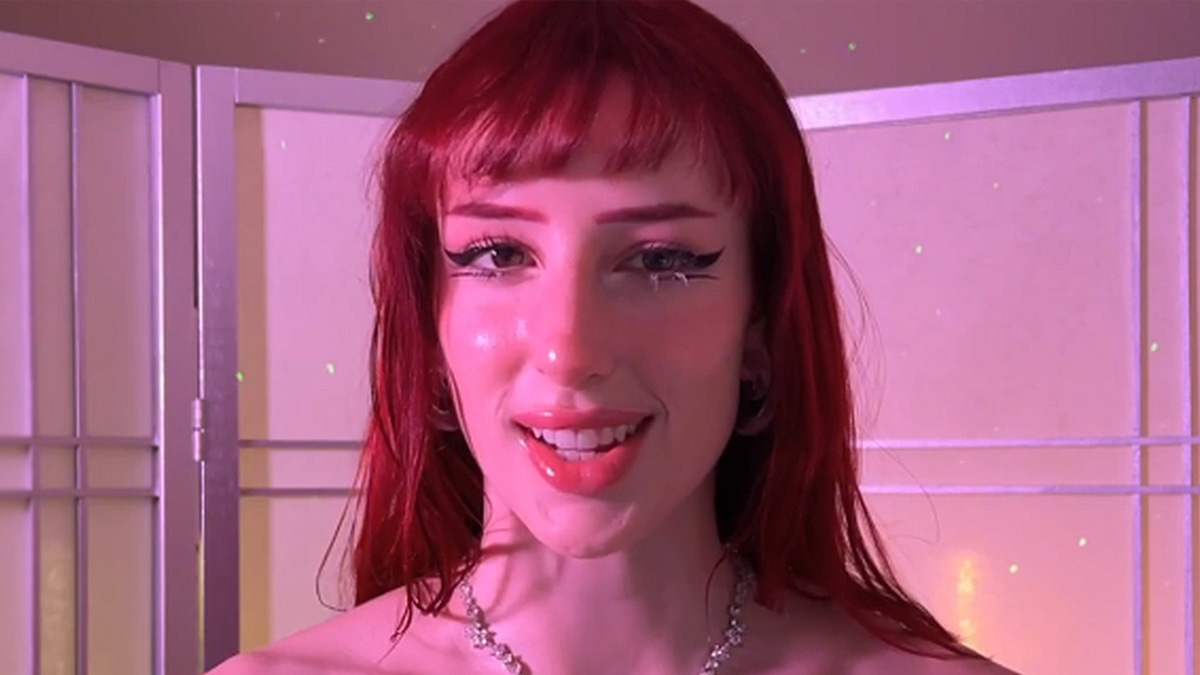 twitch-nouvelle-reglementation-nudite