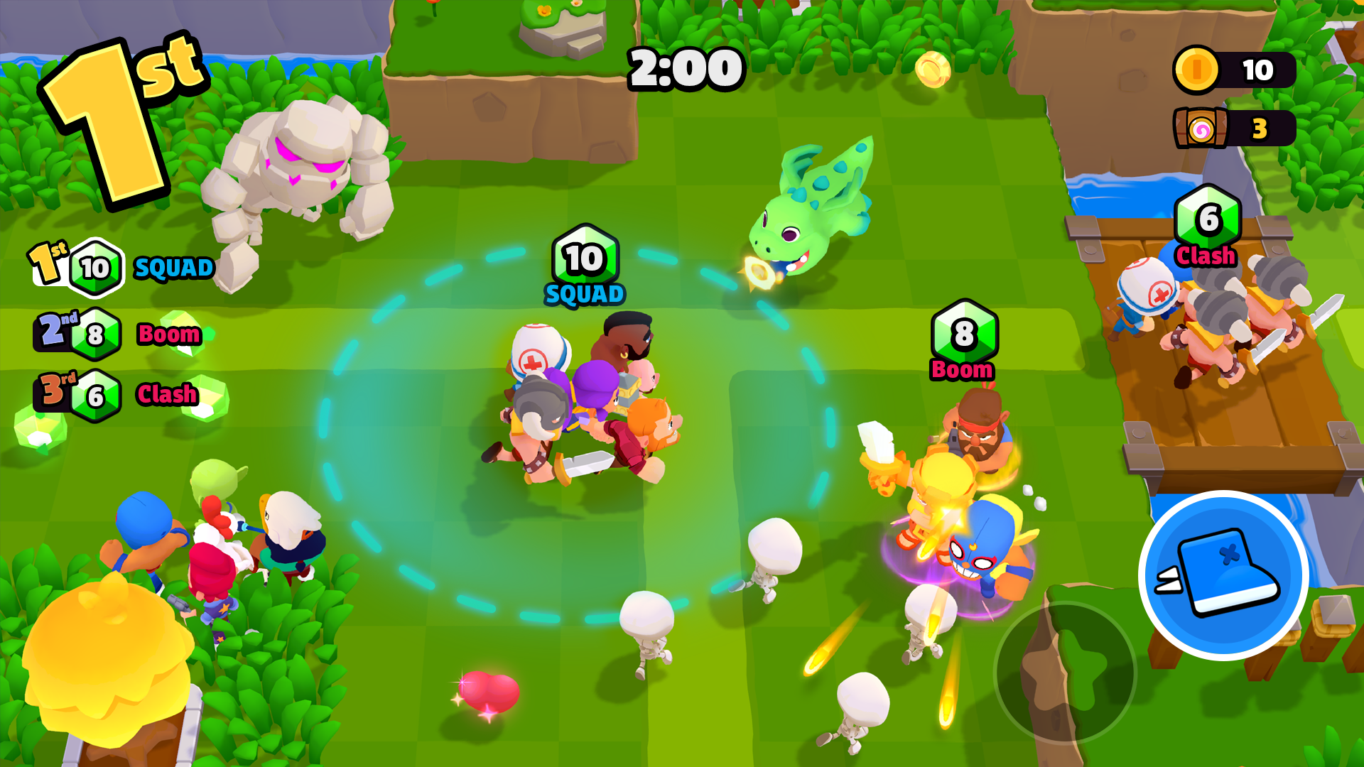 squad-busters-image-5