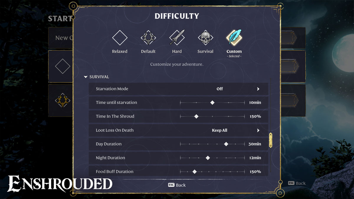 enshrouded-difficulte