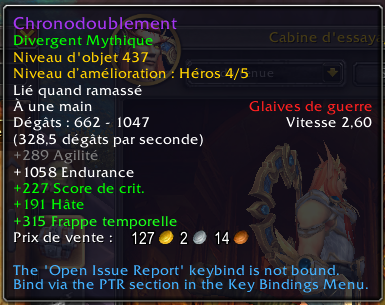 chronodoublement-effet